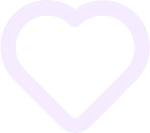 heart icon