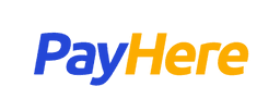 payhere logo