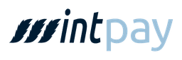 mintpay logo