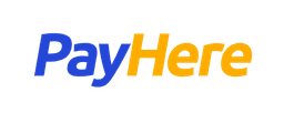 payhere logo